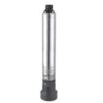 Import Deep Well Pump(DS) from chinese wholesale supplier and manufacturer