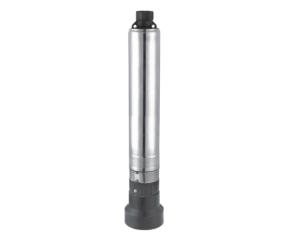 Import Deep Well Pump(DS) from chinese wholesale supplier and manufacturer