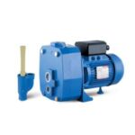 Import Deep well self-priming JET pump from chinese wholesale supplier and manufacturer
