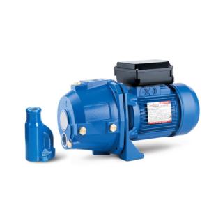 Import Deep well self-priming JET pump from chinese wholesale supplier and manufacturer