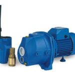 Import Deep Well Water Pumps-JDW Series from chinese wholesale supplier and manufacturer