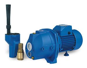Import Deep Well Water Pumps-JDW Series from chinese wholesale supplier and manufacturer