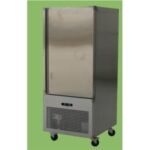 Import deepfreezer from chinese wholesale supplier and manufacturer