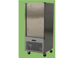 Import deepfreezer from chinese wholesale supplier and manufacturer