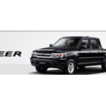 Import Deer Car from chinese wholesale supplier and manufacturer