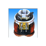 Import Deflection coil series from chinese wholesale supplier and manufacturer