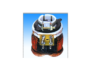 Import Deflection coil series from chinese wholesale supplier and manufacturer
