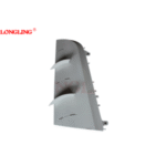 Import DEFLECTOR FOR MERCEDES ACTROS MP4 from chinese wholesale supplier and manufacturer