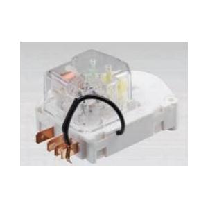 Import Defrost Timer from chinese wholesale supplier and manufacturer