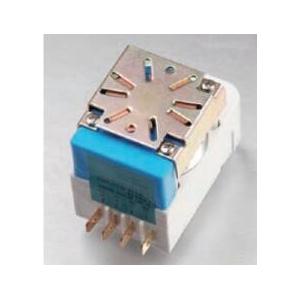 Import Defrost Timer from chinese wholesale supplier and manufacturer