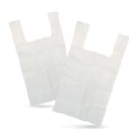 Import Degradable vest bag from chinese wholesale supplier and manufacturer