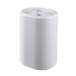 Import dehumidifier from chinese wholesale supplier and manufacturer