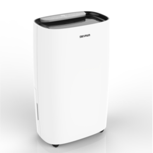 Import dehumidifier from chinese wholesale supplier and manufacturer