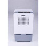 Import Dehumidifier from chinese wholesale supplier and manufacturer