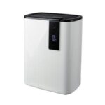 Import dehumidifier from chinese wholesale supplier and manufacturer