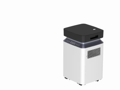 Import dehumidifier from chinese wholesale supplier and manufacturer