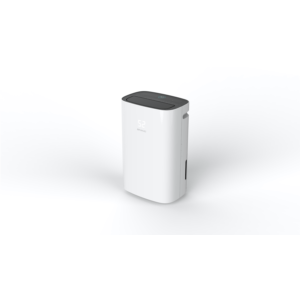 Import Dehumidifier from chinese wholesale supplier and manufacturer