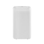 Import Dehumidifier from chinese wholesale supplier and manufacturer