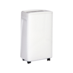 Import Dehumidifier from chinese wholesale supplier and manufacturer
