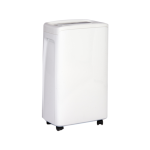 Import Dehumidifier from chinese wholesale supplier and manufacturer