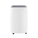 Import Dehumidifier from chinese wholesale supplier and manufacturer