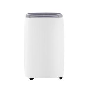 Import Dehumidifier from chinese wholesale supplier and manufacturer