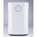 Import Dehumidifier from chinese wholesale supplier and manufacturer
