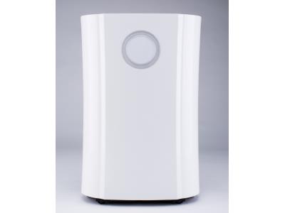 Import Dehumidifier from chinese wholesale supplier and manufacturer
