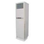 Import dehumidifier from chinese wholesale supplier and manufacturer