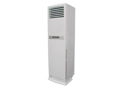 Import dehumidifier from chinese wholesale supplier and manufacturer