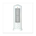 Import Dehumidifier from chinese wholesale supplier and manufacturer