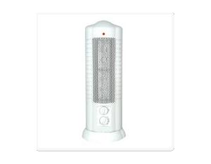 Import Dehumidifier from chinese wholesale supplier and manufacturer