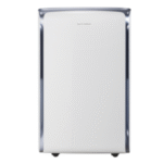 Import Dehumidifier | Daisy from chinese wholesale supplier and manufacturer