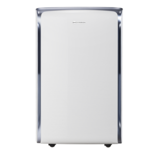 Import Dehumidifier | Daisy from chinese wholesale supplier and manufacturer
