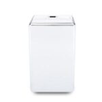Import Dehumidifier DEWA Series from chinese wholesale supplier and manufacturer