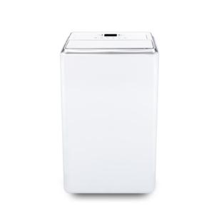 Import Dehumidifier DEWA Series from chinese wholesale supplier and manufacturer