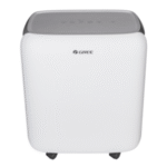Import Dehumidifier | Granto from chinese wholesale supplier and manufacturer