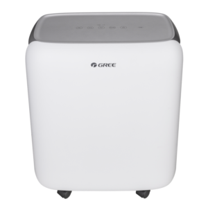 Import Dehumidifier | Granto from chinese wholesale supplier and manufacturer