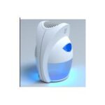Import Dehumidifier LY525 from chinese wholesale supplier and manufacturer
