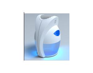 Import Dehumidifier LY525 from chinese wholesale supplier and manufacturer