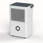 Import Dehumidifier YDL （Small） from chinese wholesale supplier and manufacturer