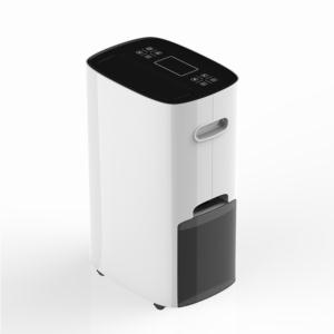 Import Dehumidifier YDX from chinese wholesale supplier and manufacturer