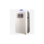 Import Dehumidifier YPA2/A6 from chinese wholesale supplier and manufacturer