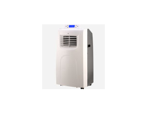 Import Dehumidifier YPA2/A6 from chinese wholesale supplier and manufacturer