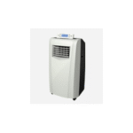 Import Dehumidifier YPA3/A8 from chinese wholesale supplier and manufacturer