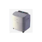 Import Dehumidifier YPD from chinese wholesale supplier and manufacturer