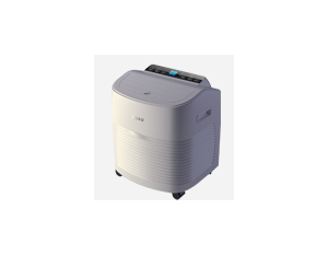 Import Dehumidifier YPD from chinese wholesale supplier and manufacturer