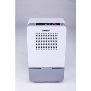Import Dehumidifier from chinese wholesale supplier and manufacturer