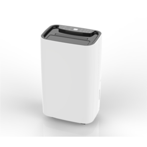 Import dehumidifier from chinese wholesale supplier and manufacturer