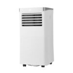 Import Dehumidifier,Portable air conditioner from chinese wholesale supplier and manufacturer
